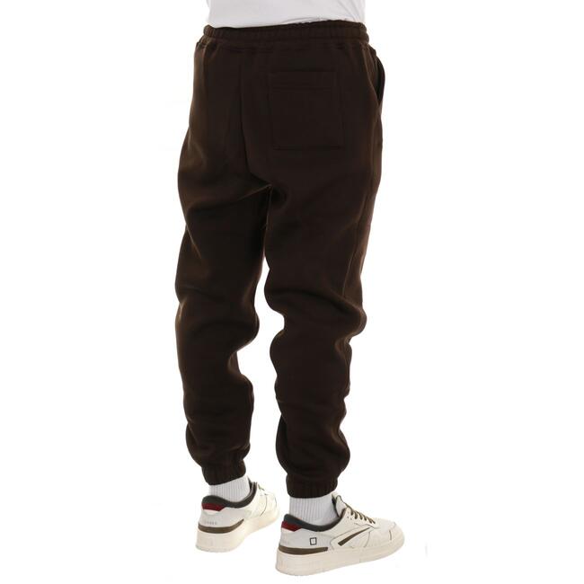PANTALONE JOG SUPERCULTURE - Mad Fashion | img vers.650x/